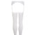 Suspender Belt