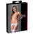 Suspender Belt