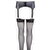 Suspender Belt