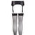 Suspender Belt