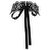 Halsband