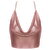 Metal Top