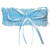 Garter
