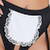 Maid Set