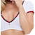 School Uniform Costume
