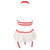 Nurse Costume