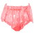 Diaper Briefs
