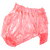 Diaper Briefs
