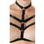 Harness Set