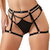 Harness Set