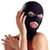 Head Mask