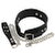 Silicone Collar with Leash
