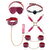 Bondage Set