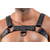 Chest Harness
