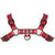 Chest Harness