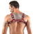 Chest Harness