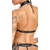 Harness-Set