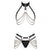 Harness-Set