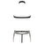 Harness-Set