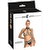 Harness-Set