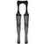 Suspender Tights