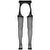 Suspender Tights