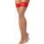 Stockings Matildea