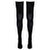 Thigh-High Stockings