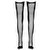 Thigh-High Stockings