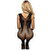 Bodystocking N112
