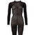 Crotchless Catsuit