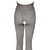 Catsuit ouvert