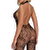 Catsuit