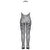 Catsuit