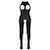 Catsuit