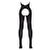 Catsuit