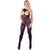 Catsuit