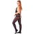 Catsuit