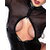 Body Project Fetish