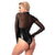 Body Project Fetish