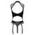 Body ouvert