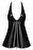 Kleid Boudoir Stories Exclusive