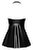 Kleid Boudoir Stories Exclusive