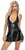 Kleid Boudoir Stories Exclusive