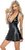 Kleid Boudoir Stories Exclusive