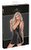 Kleid Boudoir Stories Exclusive
