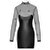 Kleid Libido Exclusive