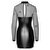Kleid Libido Exclusive
