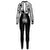 Jumpsuit Libido Exclusive