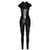 Jumpsuit Libido Exclusive